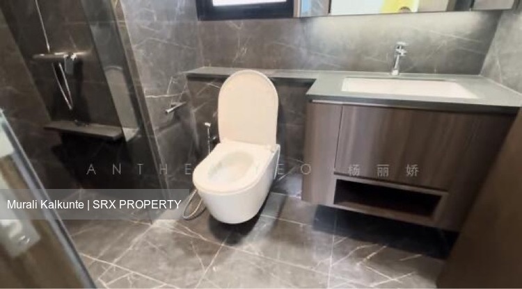 Kopar At Newton (D9), Apartment #502569271